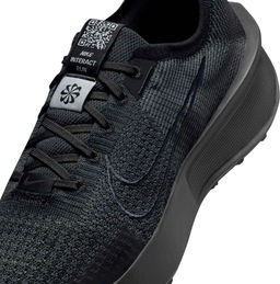 Кроссовки мужские