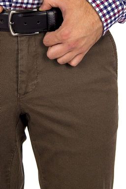 брюки 
 34.2-5354 - Svyatnyh фото 4