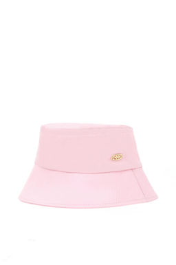 Kad_n A__k Pembe _apka Sepette S_rpriz _ndirim