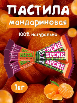 ce42dcd6603566c345abcffb03962f4013lj3o1zit3lx92ogy