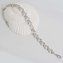 XUPING Браслет арт. 48 0758 (id 278427) - Rada фото 2