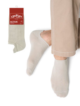 OMSA ACTIVE 124 - beige  фото 6