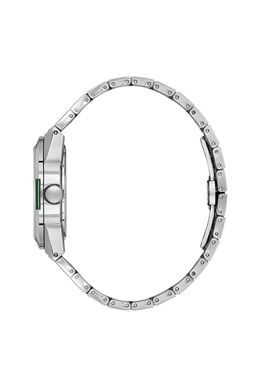 Наручные часы Daniel Klein мужские кварцевые 14145-3