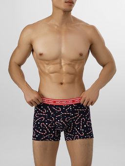 Цена за 2 штуки! ТРУСЫ МУЖСКИЕ - Mark formelle фото 2