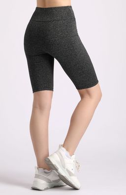 Тайтcы T.103 черный - Argo classic фото 7