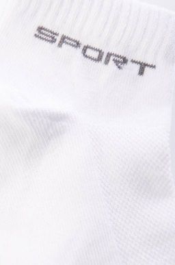 Цена за 2 шт. Носки Kts  фото 2