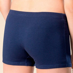 BUHB3332(2шт. в упаковке) Трусы для мальчиков