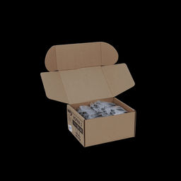 Вешалка "Норма-3" 15*17*80 (бел.,медн.,серебр.,черн., кор.) арт. ВН 64