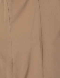 Bej Slim Fit Ceket - Pierre cardin фото 6