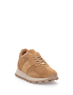 Taba Sneaker - Pierre cardin фото 5