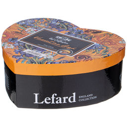 НАБОР КРУЖЕК LEFARD ART COLLECTION (В. ВАН ГОГ) 2 ШТ. 280 МЛ фото 3