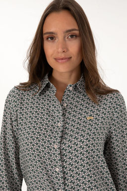 Kad_n Ta_ Uzun Kollu G_mlek Sepette S_rpriz _ndirim - U.s. polo assn фото 2