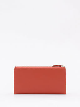 Кошелек 3886-1806 water red Vermari