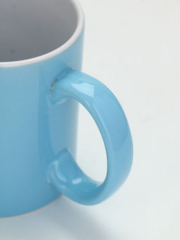 УЦЕНКА Кружка Все сбудется, 530 мл