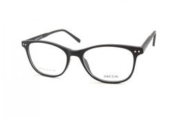 DACCHI 37579 C2 50-18-140