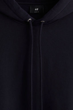 Sudadera con capucha Loose Fit - H&m фото 14