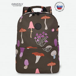 RXL-320-6 Рюкзак