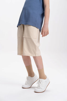 BFH3352U Шорты для мальчика