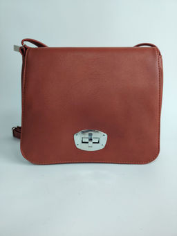 Сумка женская№1437