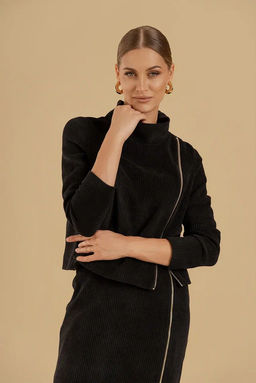 Комплект женский