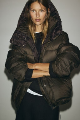 Plum?fero - H&m фото 2