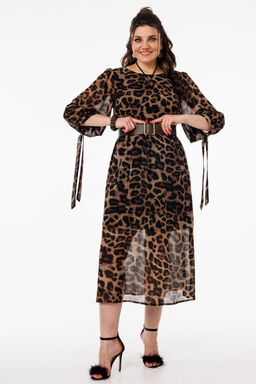 Джемпер ANELLI 1385 крыжовник  фото 42