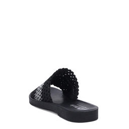 Туфли летние женские