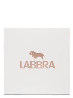 Подарочная коробка с тишью Labbra 28х28х5 2023 Подарочная коробка с тишью Labbra 28х28х5 2023