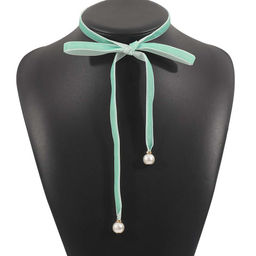 Колье арт. 26 6618 (id 277666)