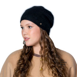 АМИРА шапка женская - Landre фото 2