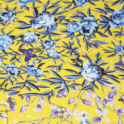 Шарф Версаль 003320_03 - Foxtrot фото 19