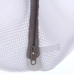 Мешок для стирки обуви Селфи, 40*22 см