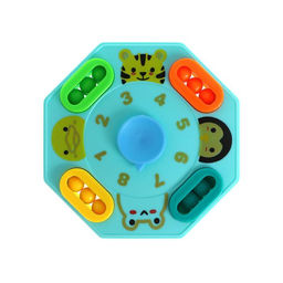 Головоломка Спиннер