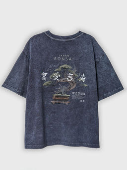 ФУТБОЛКА МУЖСКАЯ - Mark formelle фото 7