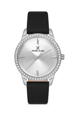 Наручные часы Daniel Klein женские кварцевые 13030-1