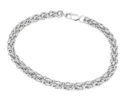 Браслет, без вставки, ТР-версаль 0,7