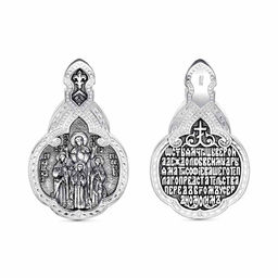 ПОДВЕСКА 54013642