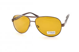 АНТИФАРЫ PILLAR POLARIZED A6004 C2 58-15-131