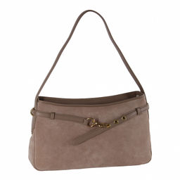 Сумка 6639CYAA sand Polina&Eiterou