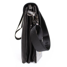 YC Мужская сумка HT 5361-8A  фото 2