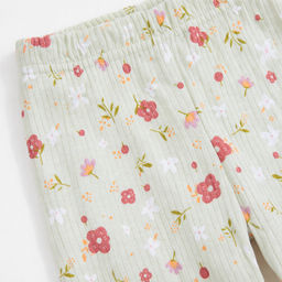 Лосины лапша 1898700104 - Youlala фото 2