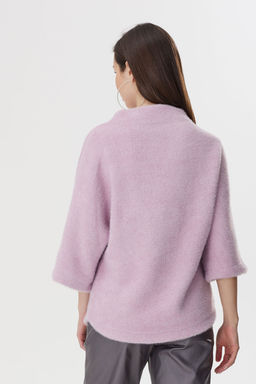 Джемпер LYUSHe 3612  фото 6