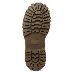 Женские ботинки TENDANCE Артикул 3220849, черный