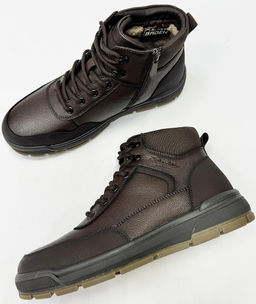 Оксфорд Baden ZW102-021