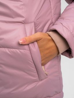 Куртка зимняя Вита - Yollochka фото 24