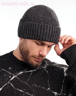 48537 Osko Шапка флис (57-59)