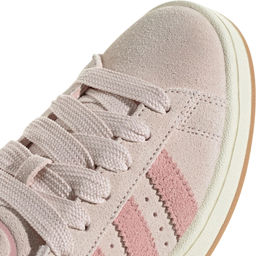 Кроссовки женские - Adidas фото 9