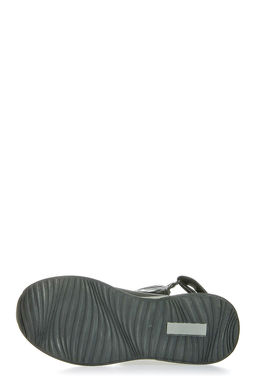 Ботинки детские PATROL