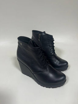 Ботильоны 900.alegrabl.black R