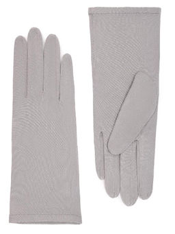 Перчатки жен Labbra LB-PH-101 grey  фото 7